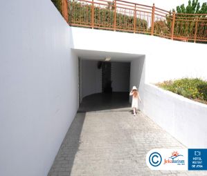 Poze Atlantica Holiday Village 16