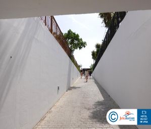 Poze Atlantica Holiday Village 17