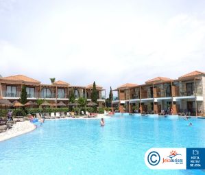 Poze Atlantica Holiday Village 18