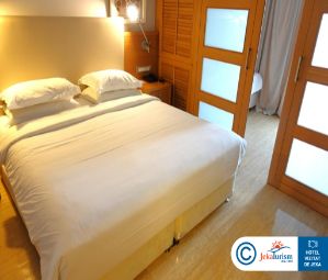 Poze Atlantica Holiday Village 19