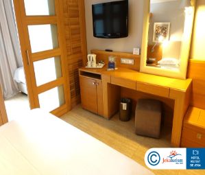 Poze Atlantica Holiday Village 20