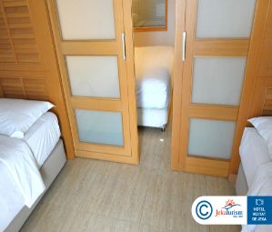 Poze Atlantica Holiday Village 21
