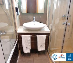 Poze Atlantica Holiday Village 22