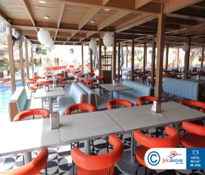 Poze Atlantica Holiday Village 23