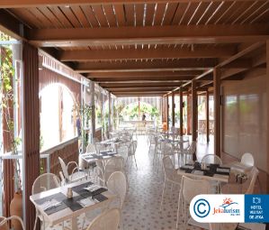 Poze Atlantica Holiday Village 24