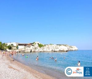 Poze Atlantica Holiday Village 27