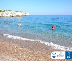 Poze Atlantica Holiday Village 28