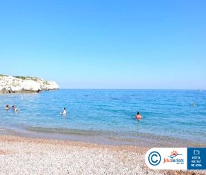 Poze Atlantica Holiday Village 29