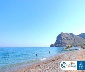 Poze Atlantica Holiday Village 30
