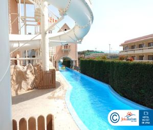 Poze Atlantica Holiday Village 7