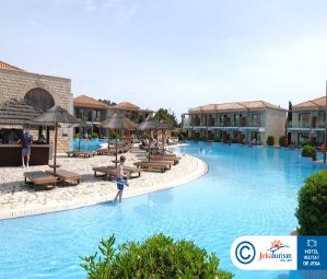Poze Atlantica Holiday Village Grecia