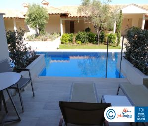 Poze Atlantica Imperial 10