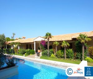 Poze Atlantica Imperial 11