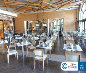 Poze Atlantica Imperial 12