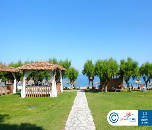 Poze Atlantica Imperial 15