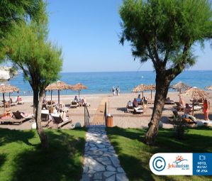 Poze Atlantica Imperial 16