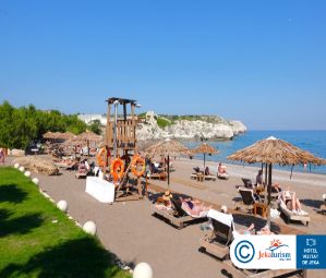 Poze Atlantica Imperial 17