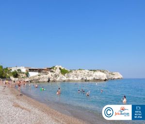 Poze Atlantica Imperial 18