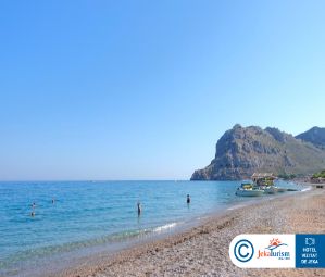 Poze Atlantica Imperial 21