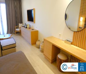 Poze Atlantica Imperial 8