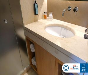 Poze Atlantica Imperial Grecia