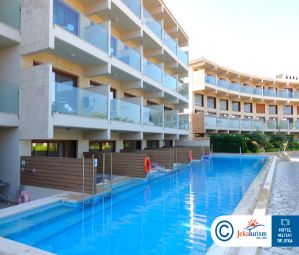 Poze Atlantica Imperial Rhodos