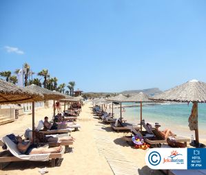 Poze Atlantica Mare Village 10