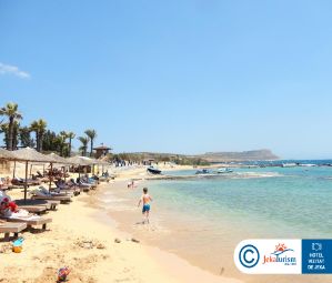 Poze Atlantica Mare Village 11
