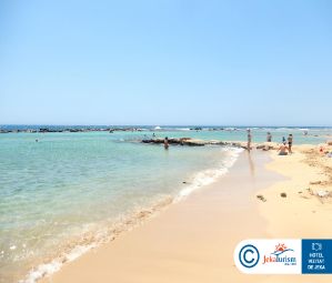 Poze Atlantica Mare Village 13