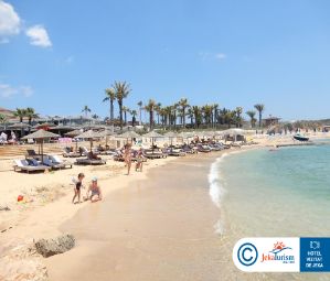 Poze Atlantica Mare Village 14
