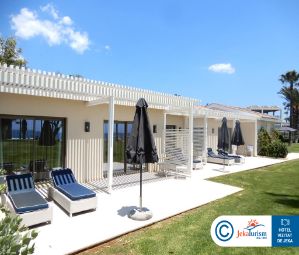 Poze Atlantica Mare Village 6