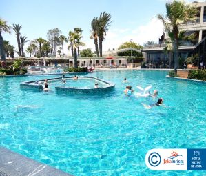 Poze Atlantica Mare Village 7