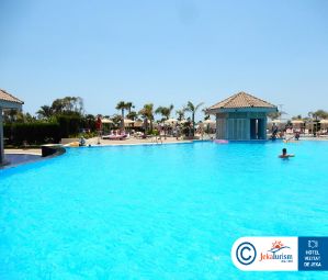 Poze Atlantica Mare Village 8
