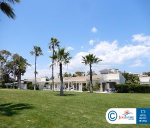 Poze Atlantica Mare Village 9