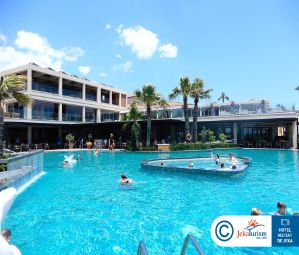 Poze Atlantica Mare Village Ayia Napa