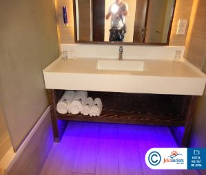 Poze Atlantica Mare Village Cipru