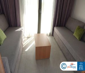 Poze Atlantica Mikri Poli 10