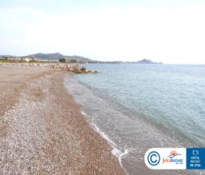 Poze Atlantica Mikri Poli 26