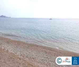Poze Atlantica Mikri Poli 27