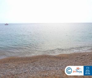 Poze Atlantica Mikri Poli 28