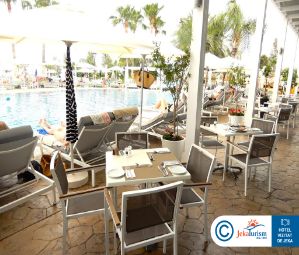 Poze Atlantica Sea Breeze 10