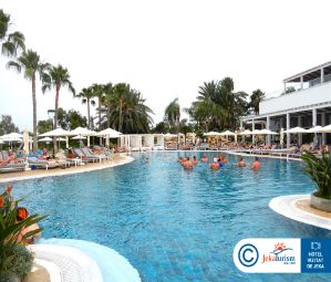 Poze Atlantica Sea Breeze 11