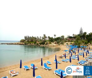 Poze Atlantica Sea Breeze 14