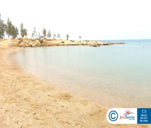 Poze Atlantica Sea Breeze 15