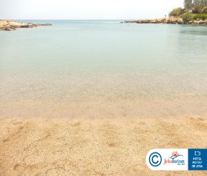 Poze Atlantica Sea Breeze 16