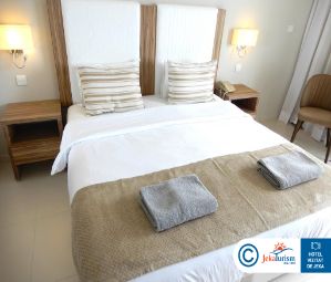 Poze Atlantica Sea Breeze Cipru