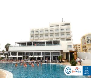 Poze Atlantica Sea Breeze Protaras