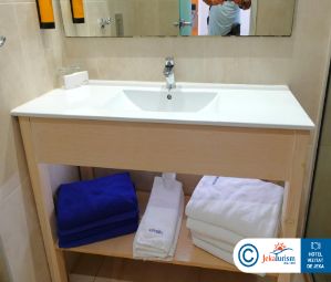 Poze Atlantica Sungarden Beach 11