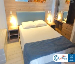 Poze Atlantica Sungarden Beach 7