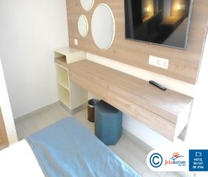 Poze Atlantica Sungarden Beach 8